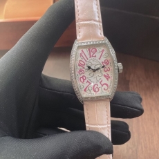 FRANCK MULLER Watches